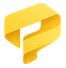 Palvyo